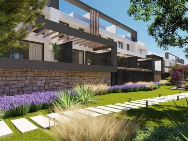 Chalet Venta Mijas, Mijas