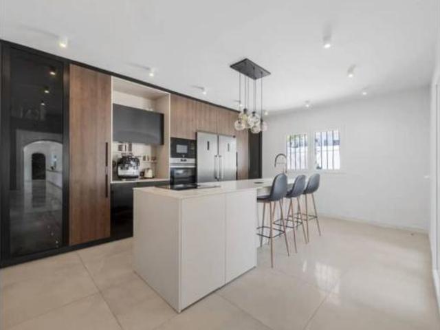 Chalet Venta Mijas, Mijas