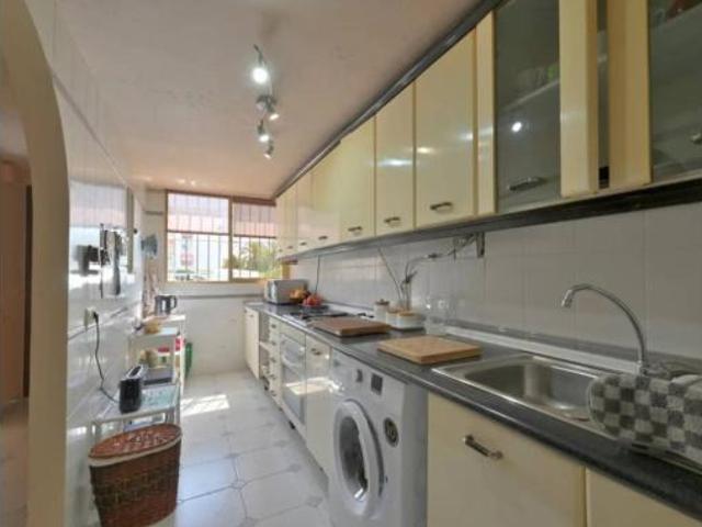 Chalet Venta Mijas, Mijas