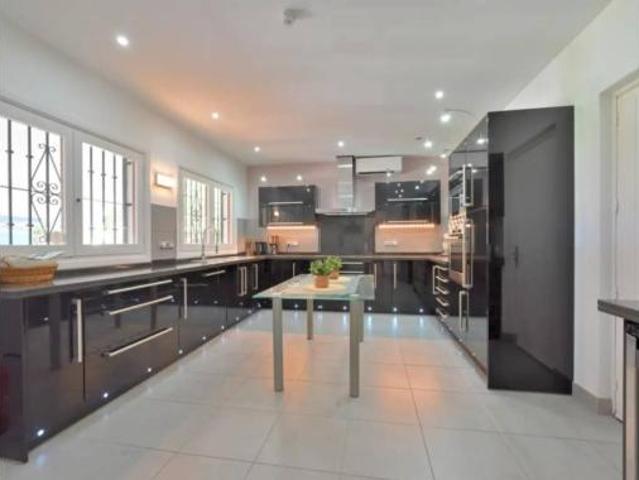 Chalet Venta Mijas, Mijas