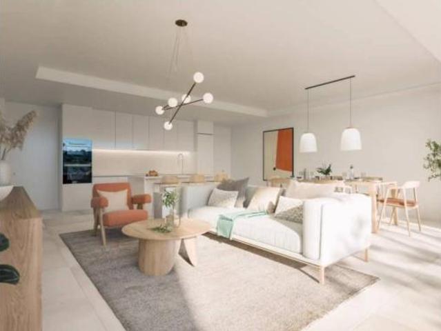 Chalet Venta Mijas, Mijas