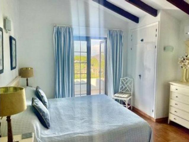 Chalet Venta Mijas, Mijas