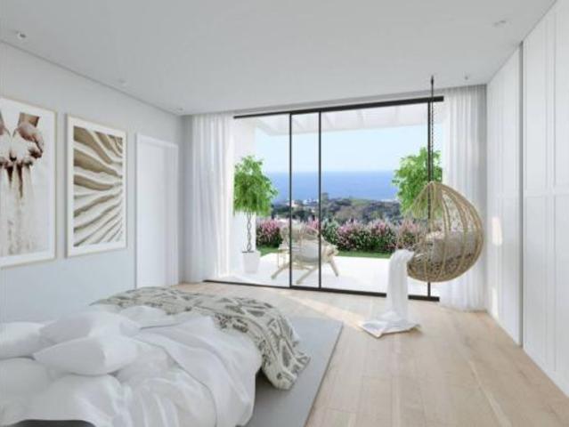 Chalet Venta Mijas, Mijas
