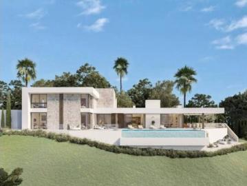 Chaparral, Málaga, Málaga, Andalucía, Andalucía