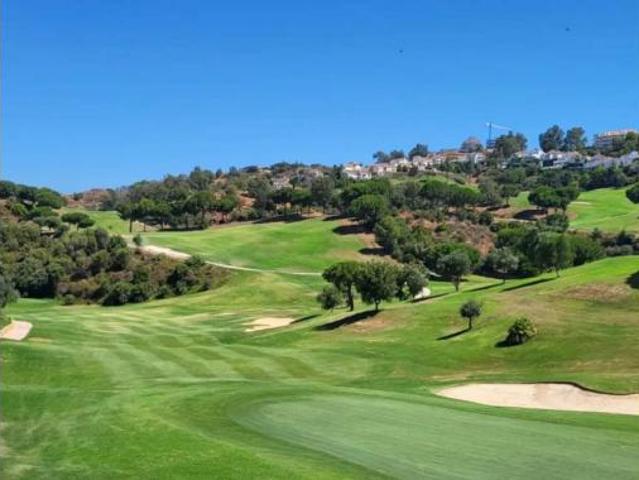 Chalet Venta Mijas, Mijas