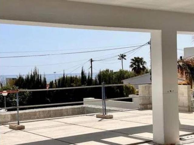 Chalet Venta Mijas, Mijas Costa