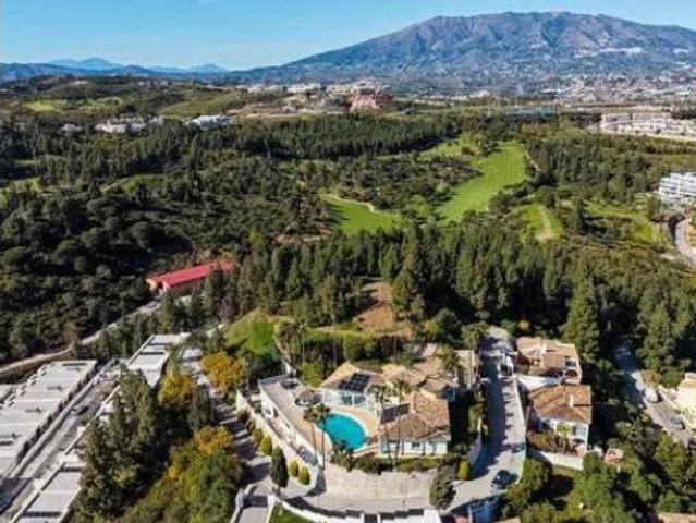 Chalet Venta Mijas, Mijas Costa