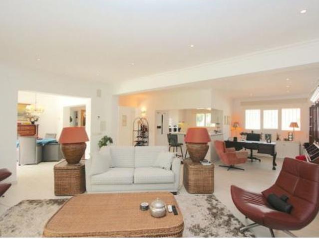 Chalet Venta Mijas, Mijas Golf