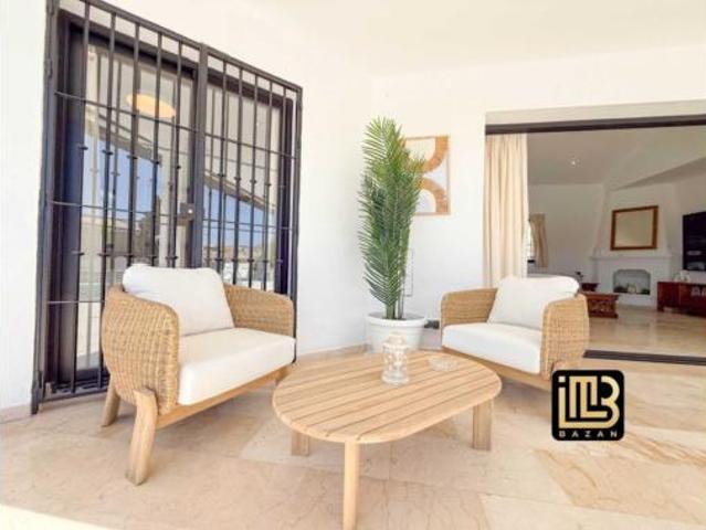 Piso Venta Mijas, Mijas Golf