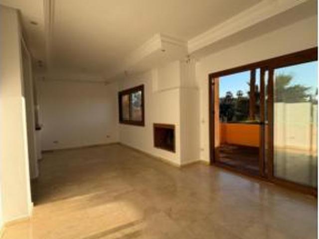 Chalet Venta Mijas, Urbanización Calahonda Golf Riviera del Sol Miraflores