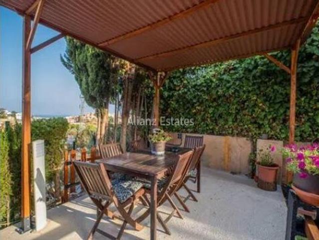 Chalet Venta Mijas, Urbanización Calahonda Golf Riviera del Sol Miraflores