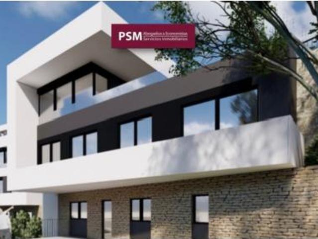 Chalet Venta Mijas, Urbanización Calahonda Golf Riviera del Sol Miraflores