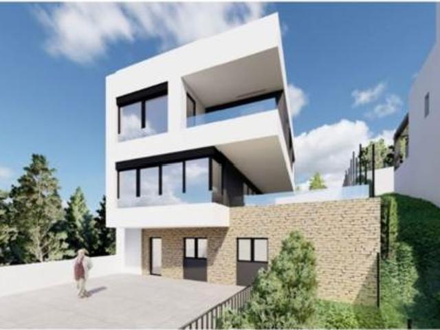 Chalet Venta Mijas, Urbanización Calahonda Golf Riviera del Sol Miraflores