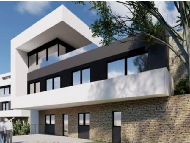 Chalet Venta Mijas, Urbanización Calahonda Golf Riviera del Sol Miraflores