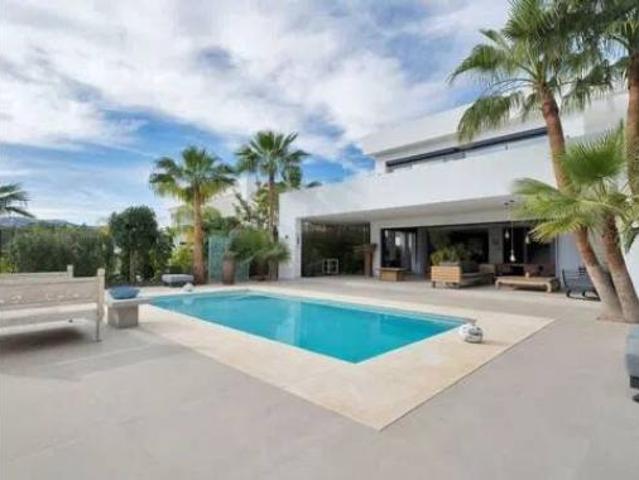 Chalet Venta Mijas, Valtocado La Alquería La Atalaya