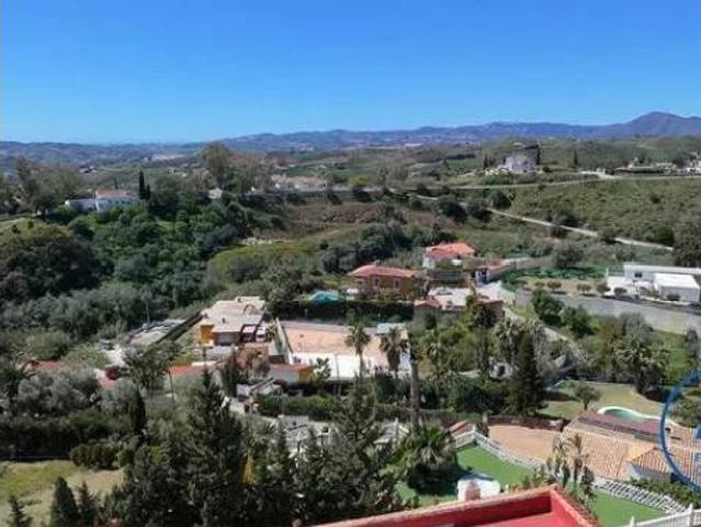 Chalet Venta Mijas, Valtocado La Alquería La Atalaya