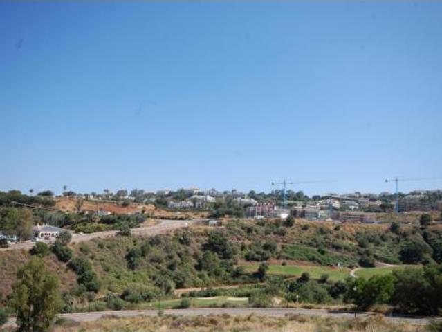 Chalet Venta Mijas, Valtocado La Alquería La Atalaya