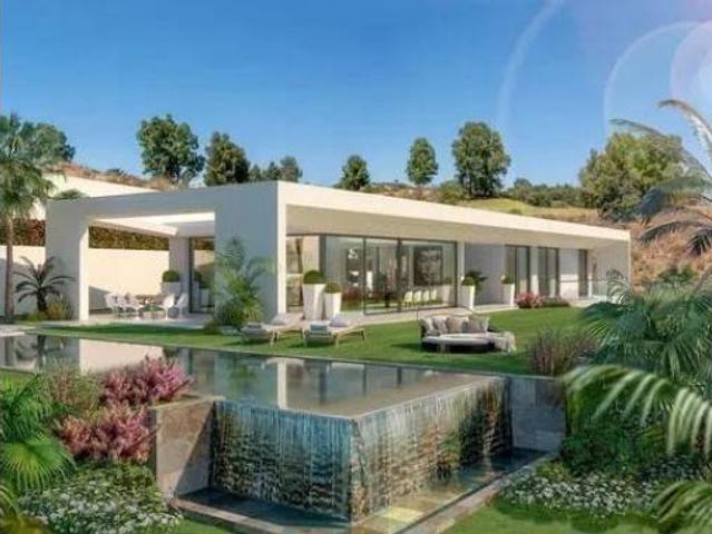 Chalet Venta Mijas, Valtocado La Alquería La Atalaya