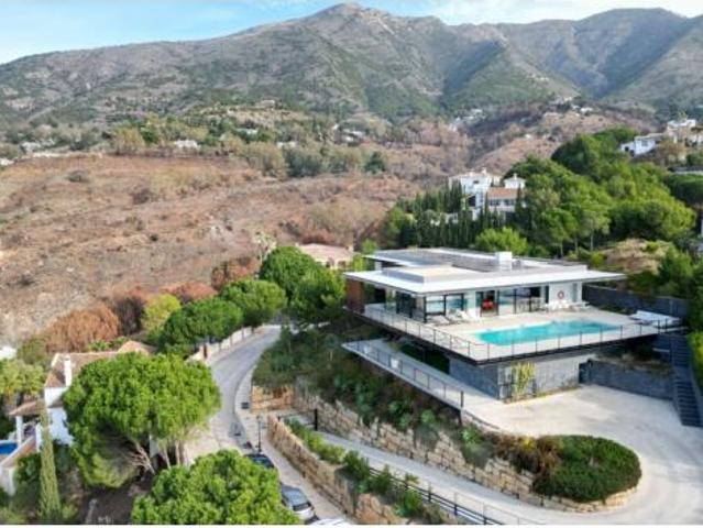 Chalet Venta Mijas, Valtocado La Alquería La Atalaya