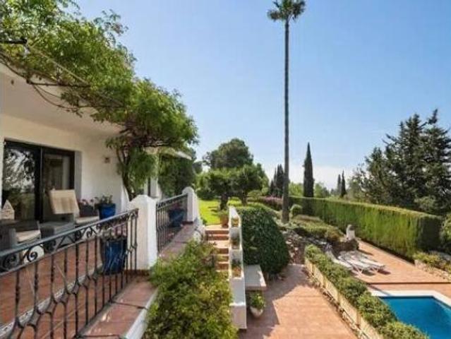 Chalet Venta Mijas, Valtocado La Alquería La Atalaya