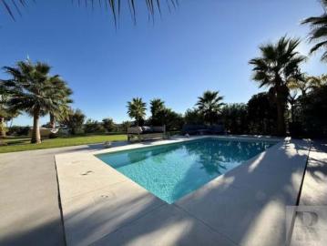 Chalet Venta Mijas, Valtocado La Alquería La Atalaya