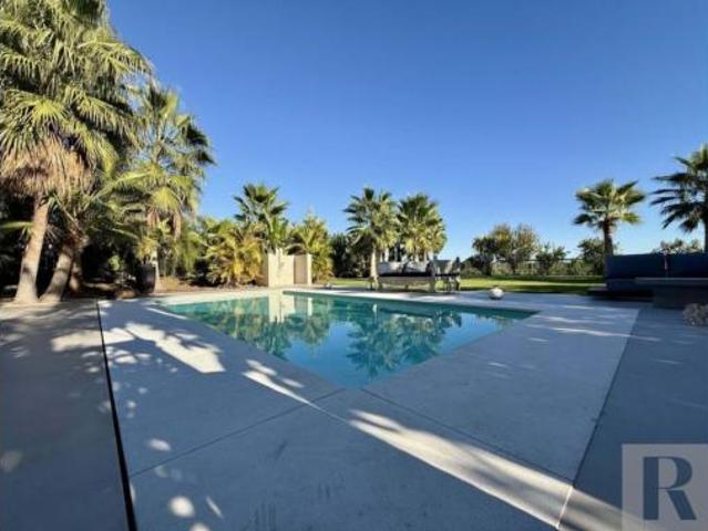 Chalet Venta Mijas, Valtocado La Alquería La Atalaya
