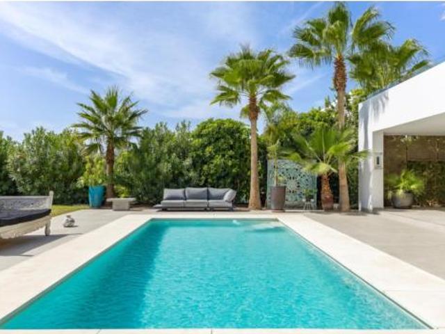 Chalet Venta Mijas, Valtocado La Alquería La Atalaya