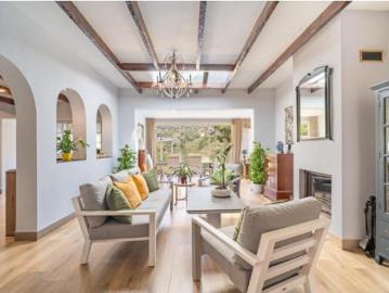Chalet Venta Mijas, Valtocado La Alquería La Atalaya
