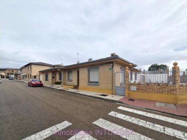 Chalet Venta Milagro, Milagro