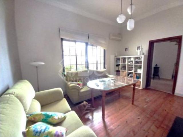 Chalet Venta Minas de Riotinto, Minas de Riotinto