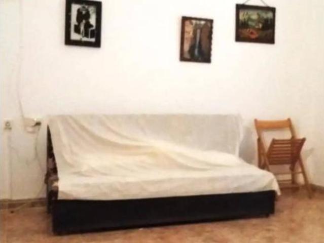 Chalet Venta Minglanilla, Minglanilla
