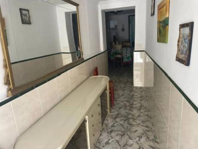 Chalet Venta Minglanilla, Minglanilla