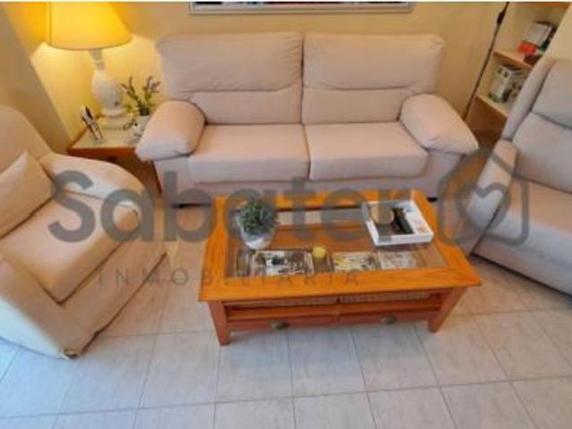 Chalet Venta Miramar, Miramar