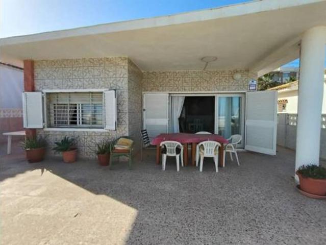 Chalet Venta Miramar, Miramar
