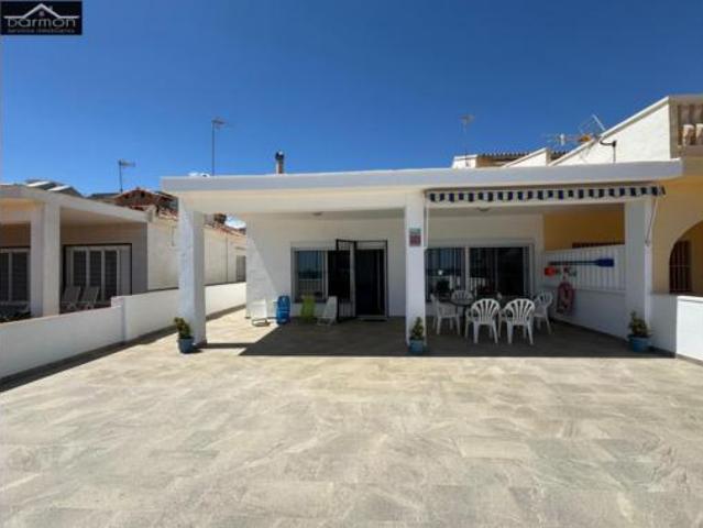 Chalet Venta Miramar, Miramar