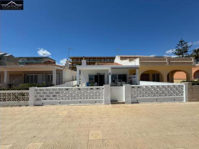 Chalet Venta Miramar, Miramar