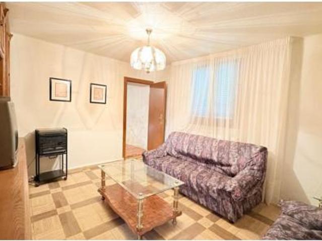 Chalet Venta Miranda de Arga, Miranda de Arga