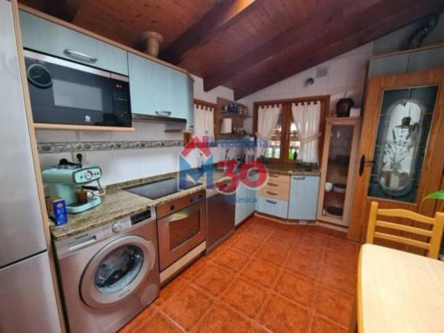 Chalet Venta Miranda de Ebro, El Crucero Aquende San Juan