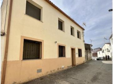 Chalet Venta Mirabel, Mirabel