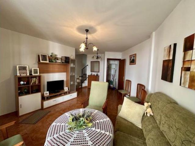 Chalet Venta Mirabel, Mirabel
