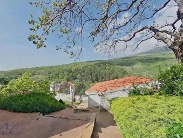 Chalet Venta Miraflores de la Sierra, Miraflores de la Sierra