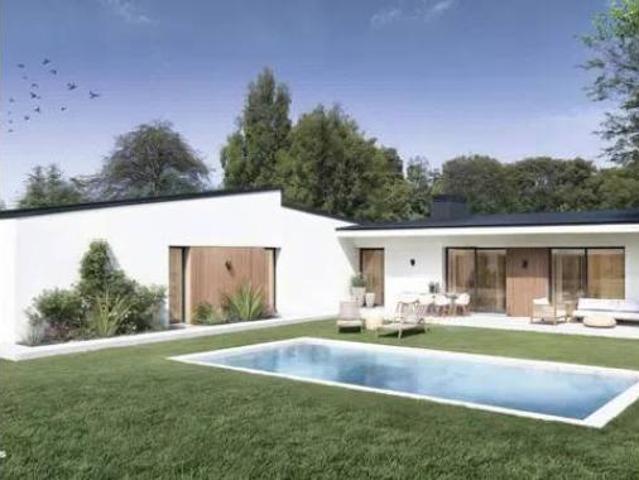 Chalet Venta Miraflores de la Sierra, Miraflores de la Sierra