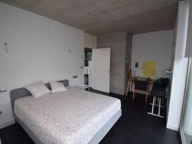 Chalet Venta Miño, Miño