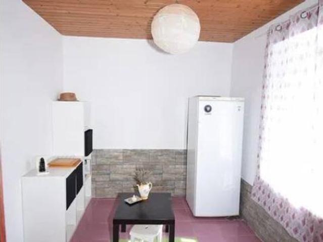 Chalet Venta Miño, Miño