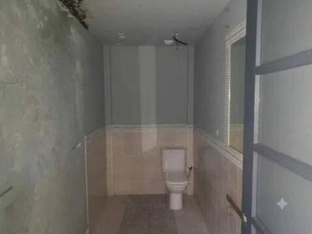 Chalet Venta Miño, Miño