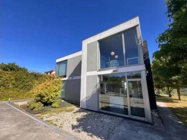 Chalet Venta Miño, Miño
