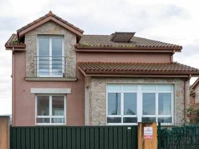 Chalet Venta Miño, Miño