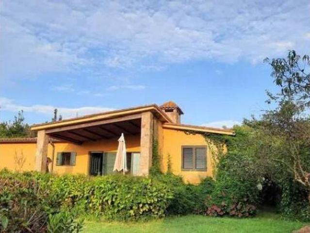 Chalet Venta Miño, Miño