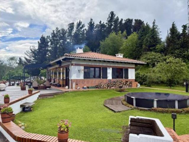 Chalet Venta Mutriku, Mutriku