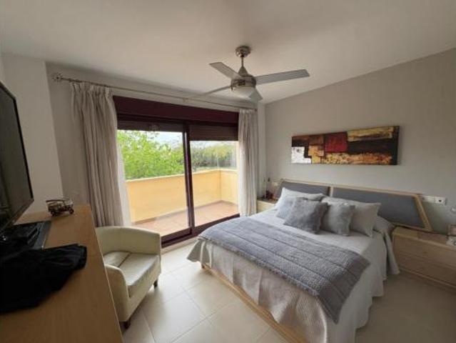 Chalet Venta Mutxamel, La Costera